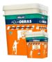 Imagen de Pintura Belco Aqua Obra fachada exterior 18 + 3.6lts - Ynter Industrial
