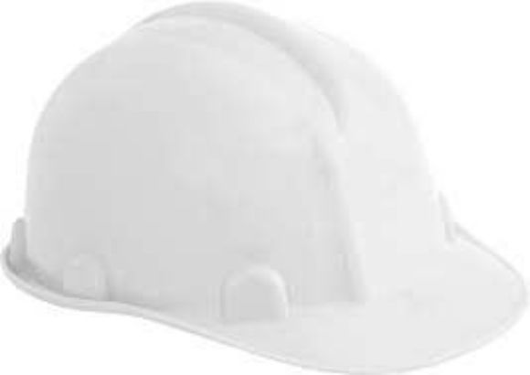 Imagen de Casco Seguridad arne regulable LIBUS colores varios - Ynter Industrial