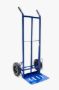 Imagen de Carro De Carga  reforzado 300kg - Ynter Industrial