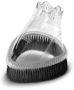Imagen de Protector salpicaduras p/ hidrolavadora KARCHER -Ynter