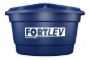 Imagen de Tanque de agua fortlev Gianni 310lts-Ynter Industrial