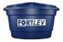 Imagen de Tanque de agua fortlev Gianni 2000lts-Ynter Industrial