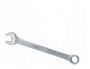 Imagen de llave combinada 13mm Stanley- Ynter Industrial