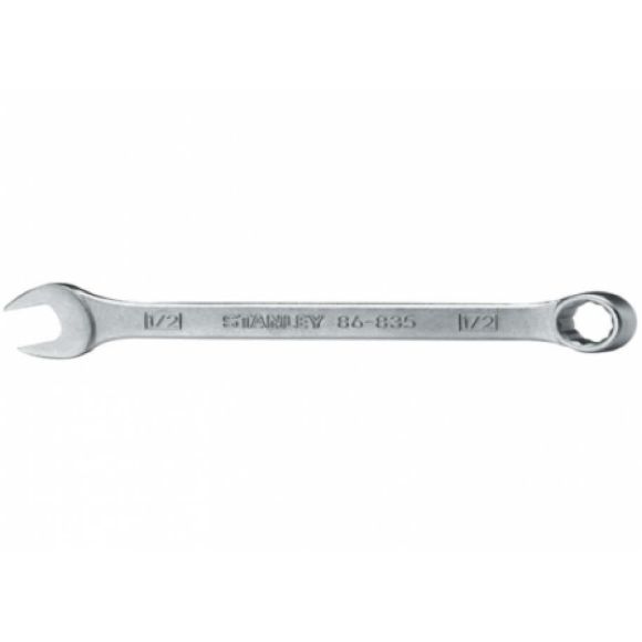 Imagen de llave combinada 18mm Stanley- Ynter Industrial