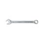 Imagen de llave combinada 23mm Stanley- Ynter Industrial