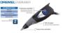 Imagen de Vibro grabador Dremel 5 posiciones  Industrial- Ynter