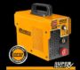Imagen de Soldadora inverter Ingco 130 amp Super Select - Ynter Industrial