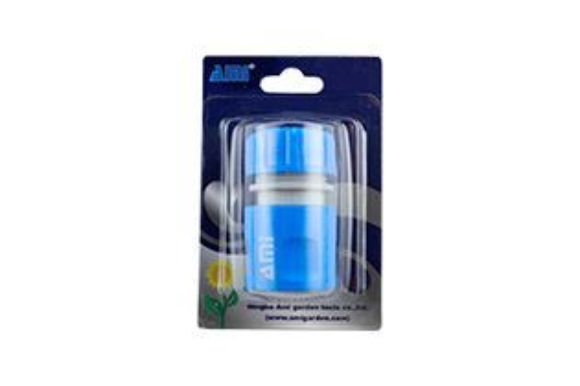 Imagen de Adaptador y conexion rápido De 1/2'' AMI 1101- Ynter
