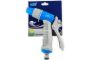 Imagen de Pistola de Riego Ajustable Cuerpo Plastico AMI2031 X2 - Ynter