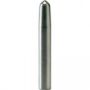 Imagen de Punta de diamante Dremel p/ grabadores - Ynter Industrial