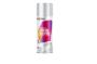 Imagen de Spray Aerosol Franca Plata Alta Temperatura 400ml x 12 uni-Ynter Industrial