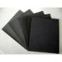 Imagen de Hojas papel lija al agua NORTON Nº1200 T401-Ynter Industrial