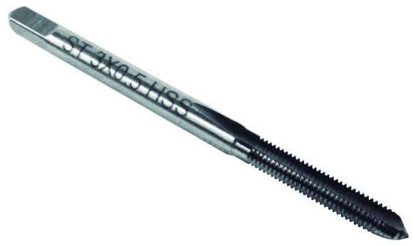 Imagen de Macho rec.p/kit rep.rosca 1003.M3X0.5 ECEFf R14H1003-Ynter