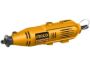 Imagen de Mini torno 30W vel/var 8000-30000 RPM Ingco - Ynter Industrial