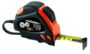 Imagen de Bolso p/herramientas + accesorios Gladiator- Ynter Industrial