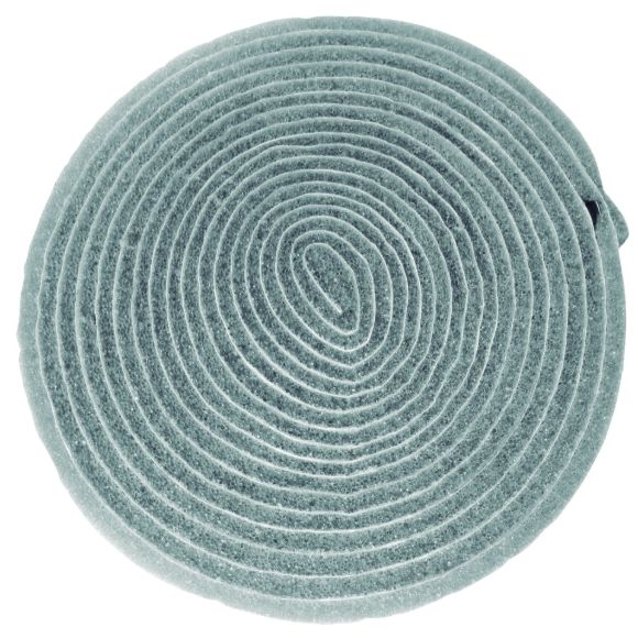 Imagen de Burlete polyfom 20 X 10MM X 5MT SLENDER -Ynter Industrial
