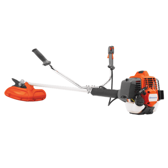Imagen de Desmalezadora Husqvarna  553RS-Ynter Industrial