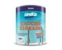 Imagen de Diluyente Pintura Para Piscina P/caucho Clorado 4 Lt- Ynter