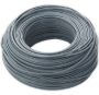 Imagen de Cable super plástico aislacion flexible 2 x 2mm - Ynter Industrial