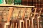 Imagen de Protector oxido brochable Rust Oleum cobre martillado 0.946L-Ynter Industrial
