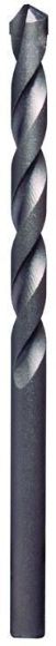 Imagen de Mecha p/ porcelanato-150mm X 13MM ECEF 01PTA13 - Ynter Industrial