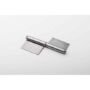 Imagen de Ficha herrero reversible reforzada N5 - Ynter Industrial