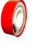 Imagen de Cinta teflón 1/2'' X 10mts-Ynter Industrial