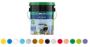 Imagen de Impermeabilizante Aqua Frentes Belco 3.6lt - Ynter Industrial