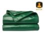 Imagen de Lona  SUPER REF. / Toldo Prof. 8x5 Mts - Ynter Industrial