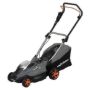Imagen de Corta Césped Forest & Garden CP638/220F + Bordeadora - Ynter