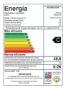 Imagen de Calefon termotanque de acero 15L línea Prisma Enxuta - Ynter Industrial