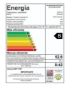 Imagen de Calefon termotanque de acero 47L línea Cilíndrica Digital - Smart Enxuta - Ynter Industrial