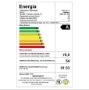 Imagen de Calefon 40 Lts Cobre Warner's - Ynter Industrial