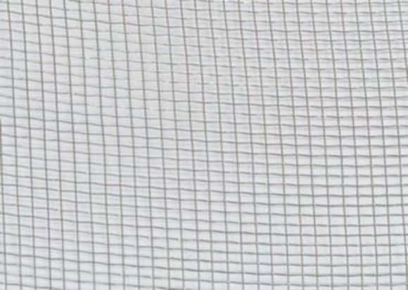 Imagen de Tejido mosquitero PHIFER LITE KOTE-aluminio natural  roll 30x1.5m-x m²-Ynter Industrial