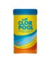 Imagen de Cloro granulado shock 1kg  Clorpool- Ynter Industrial