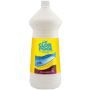 Imagen de Liquido corrector PH- 2lts Clorpool- Ynter Industrial
