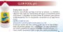 Imagen de Liquido corrector PH- 2lts Clorpool- Ynter Industrial