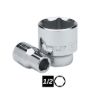 Imagen de Bocallave Stanley enc. 1/2 hexagonal 19mm X 2 Un. - Ynter Industrial