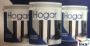 Imagen de Latex Inca hogar interior-exerior antihongo 3.6L blanco - Ynter Industrial