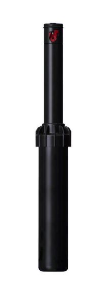 Imagen de Aspersor regador rotor PGJ ADJ 8 boquillas 4 ang. bajo Hunter -Ynter Industrial