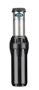 Imagen de Aspersor regador rotor I-40-04 SS B BPS 6 boquillas Hunter -Ynter Industrial