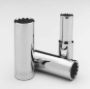Imagen de 2 Bocallave largo Stanley enc. 1/2 estriado 13mm- Ynter Industrial