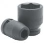 Imagen de 2 Bocallave impacto Stanley enc. 1/2 IS 17mm- Ynter Industrial