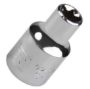 Imagen de 2 Bocallave Stanley enc. 1/2 torx hembra E20- Ynter Industrial