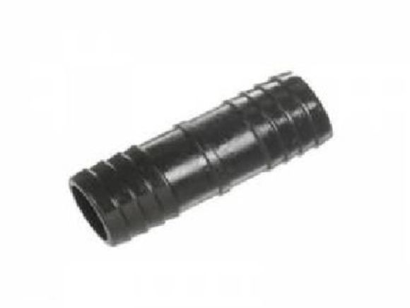 Imagen de Unión interna estriada 1/2" Amanco -Ynter Industrial