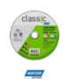 Imagen de 6 Disco classic chato corte metal 115x1mm Norton - Ynter Industrial