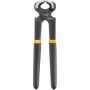 Imagen de 2 Tenaza carpintero Ingco 8" CR-V Ingco - Ynter Industrial