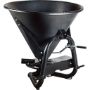 Imagen de Fertilizadora 500l de plato para tractor Equus - Ynter Industrial