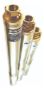 Imagen de Bomba Sumergible Italpompe 4" 1.5HP - Ynter Industrial
