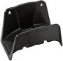 Imagen de Soporte  para manguera Karcher- Ynter Industrial